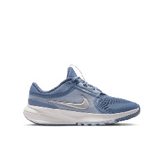 NIKE STAR RUNNER 5 (GS) HF7004-402