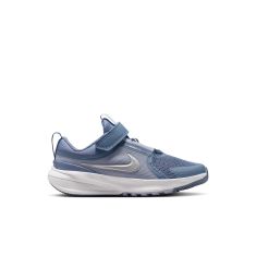 NIKE STAR RUNNER 5 (PS) HF7005-402