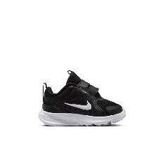 NIKE STAR RUNNER 5 (TD) HF7006-002