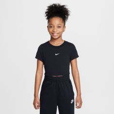 Nike Παιδικο Κοντομάνικο T-Shirt HF7011-010