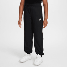 Nike Παιδικό Φόρμα Παντελόνι HF8141-010