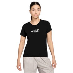 Nike Γυναικείο Κοντομάνικο T-Shirt HF9722-010