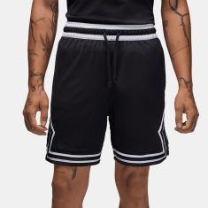 Nike Jordan Ανδρική Βερμούδα Μπάσκετ MODAS DRI-FIT HF9910-010