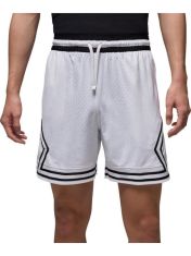 Nike Jordan Ανδρική Βερμούδα Μπάσκετ MODAS DRI-FIT HF9910-100