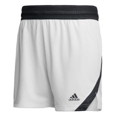 Adidas Ανδρική Βερμούδα-Σορτς HI5843