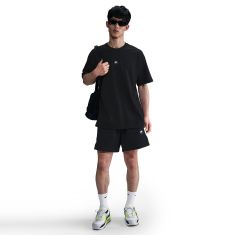 Nike Ανδρικό Κοντομάνικο T-Shirt HJ0726-010