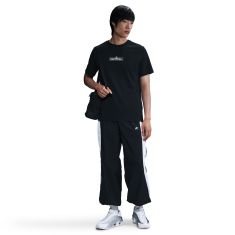 Nike Ανδρικό Κοντομάνικο T-Shirt HJ0730-010