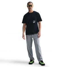 Nike Ανδρικό Κοντομάνικο Max90 T-Shirt HJ0774-010