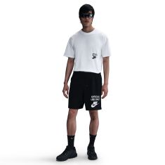 Nike Ανδρικό Κοντομάνικο Max90 T-Shirt HJ0774-100