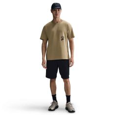 Nike Ανδρικό Κοντομάνικο Max90 T-Shirt HJ0774-297