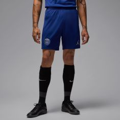 Nike Ανδρική Βερμούδα- Σόρτς PSG HJ0892-492