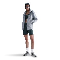 Nike Γυναικεία Ζακέτα φλις HJ0995-063