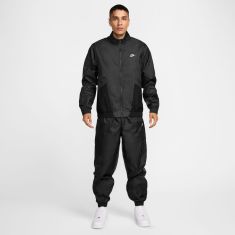 Nike Ανδρική Φόρμα Σετ HJ1985-011
