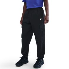 Nike Ανδρικό Παντελόνι Cargo woven HJ1990-010