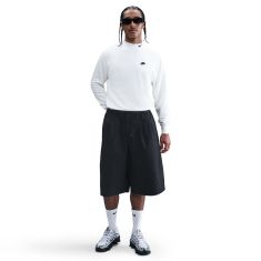 Nike Ανδρική Βερμούδα μακρια HJ2540-010
