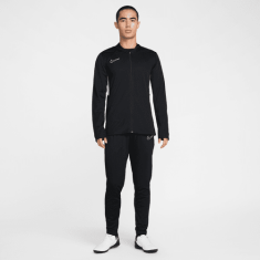 NIKE M NK DF ACD 25 TRK SUIT BR HJ3773-010