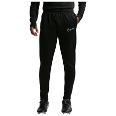 NIKE ΑΝΔΡΙΚΟ ΠΑΝΤΕΛΟΝΙ DRIFIT  BR HJ3776-010