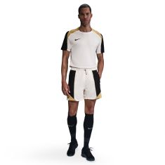 Nike Ανδρική Βερμούδα-Σορτς Dri-Fit HJ4191-110