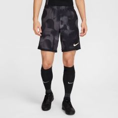 Nike Ανδρική Βερμούδα-Σορτς HJ4241-010