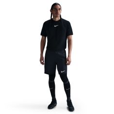 Nike Ανδρική Βερμούδα-Σορτς DRI-FIT HJ4247-010