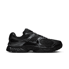 NIKE V5 RNR HJ5228-001