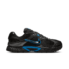 NIKE V5 RNR HJ5228-008
