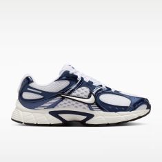 NIKE V5 RNR HJ5228-109