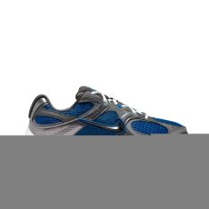 NIKE V5 RNR HJ5228-401