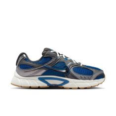 NIKE V5 RNR HJ5228-401