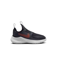 NIKE FLEX RUNNER 3 SE HF (PS) HJ7366-001