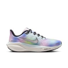 NIKE W AIR ZOOM PEGASUS 41 SE HJ7816-400