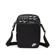 Nike Τσαντάκι Ώμου HJ8359-010