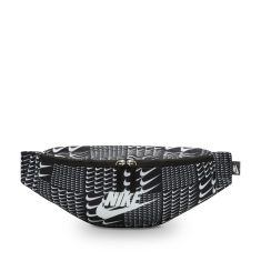 Nike Τσαντάκι Μέσης HJ8361-010