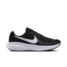 NIKE W REVOLUTION 8 HJ8485-001