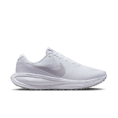 NIKE W REVOLUTION 8 HJ8485-101