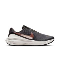 NIKE W REVOLUTION 8 HJ8485-200