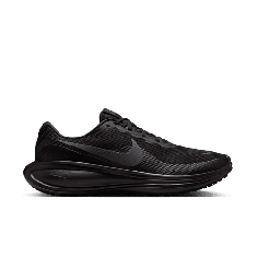 NIKE REVOLUTION 8 HJ9198-002
