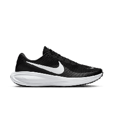 NIKE REVOLUTION 8 HJ9198-003