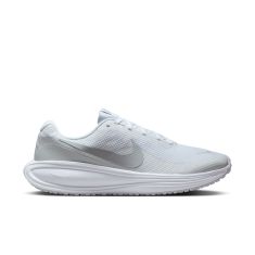 NIKE REVOLUTION 8 HJ9198-100