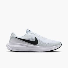 NIKE REVOLUTION 8 HJ9198-101