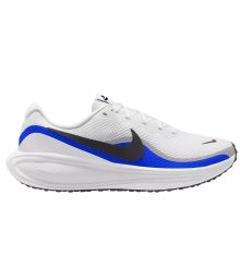 NIKE REVOLUTION 8 HJ9198-110