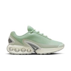 NIKE W AIR MAX DN HJ9636-001