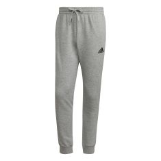 Adidas Ανδρικό Παντελόνι Φόρμας HL2230