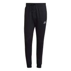 Adidas Ανδρικό Παντελόνι Φόρμας HL2236
