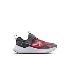 NIKE COSMIC RUNNER (PSV) HM4400-012