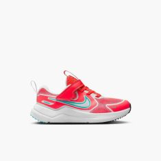 NIKE COSMIC RUNNER (PSV) HM4400-600