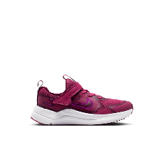 NIKE COSMIC RUNNER (PSV) HM4400-603
