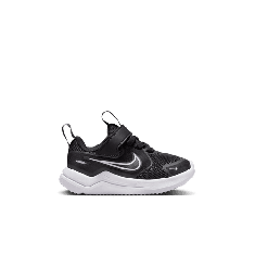 NIKE COSMIC RUNNER (TD) HM4401-003