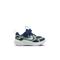 NIKE COSMIC RUNNER (TD) HM4401-403