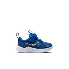 NIKE COSMIC RUNNER (TD) HM4401-404